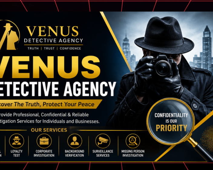 best-private-detective-agency-in-noida