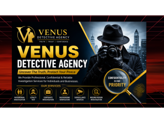 best-private-detective-agency-in-noida-small-0