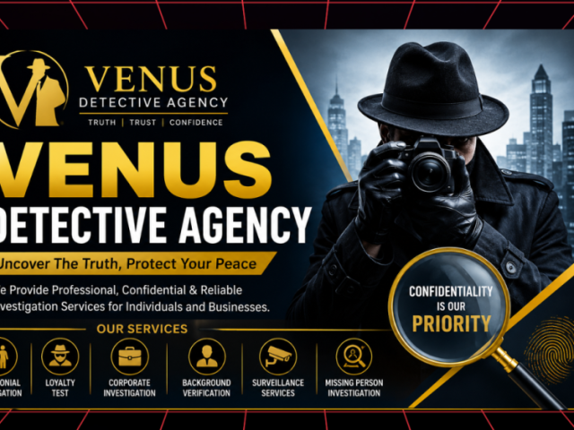best-private-detective-agency-in-noida