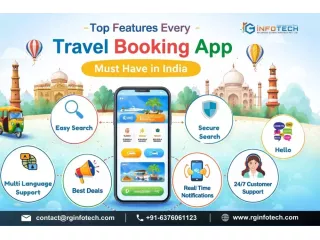 explore-top-travel-app-features-smart-travel-made-easy-small-0