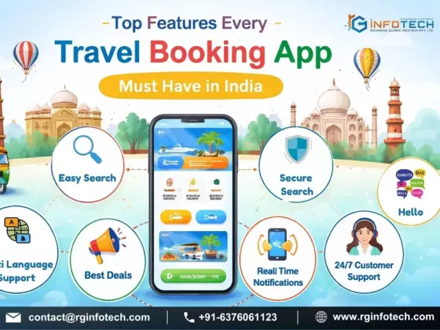 explore-top-travel-app-features-smart-travel-made-easy