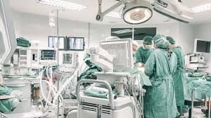leading-private-hospital-in-silchar-for-advanced-care-big-0