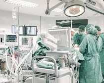 leading-private-hospital-in-silchar-for-advanced-care