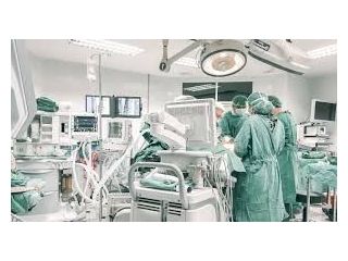 leading-private-hospital-in-silchar-for-advanced-care-small-0
