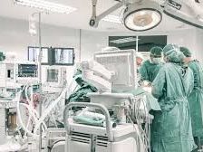 leading-private-hospital-in-silchar-for-advanced-care