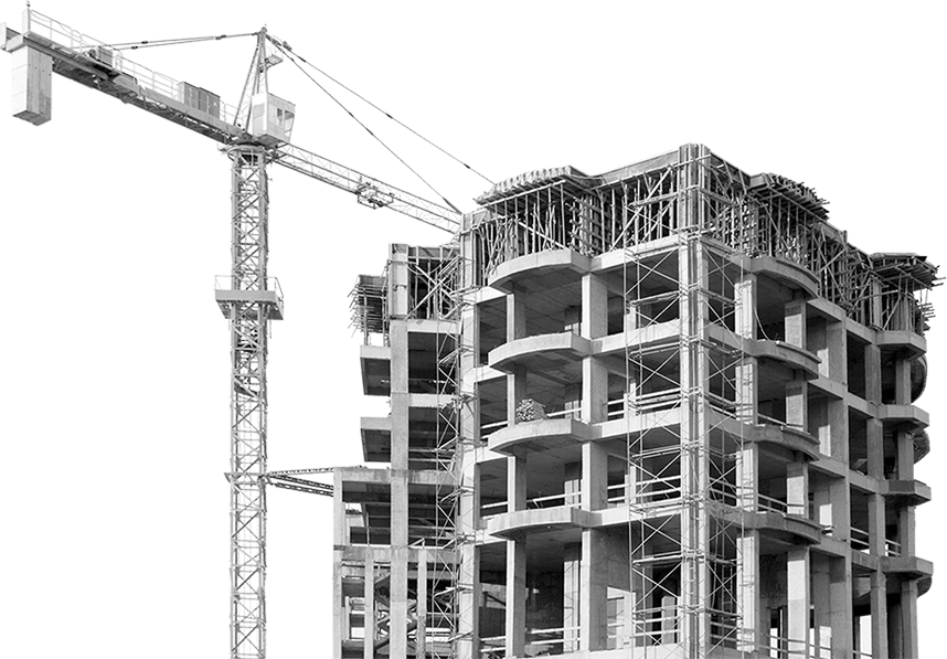 pre-engineered-building-manufacturers-india-big-0