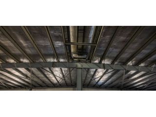 pre-engineered-building-manufacturers-india-small-3