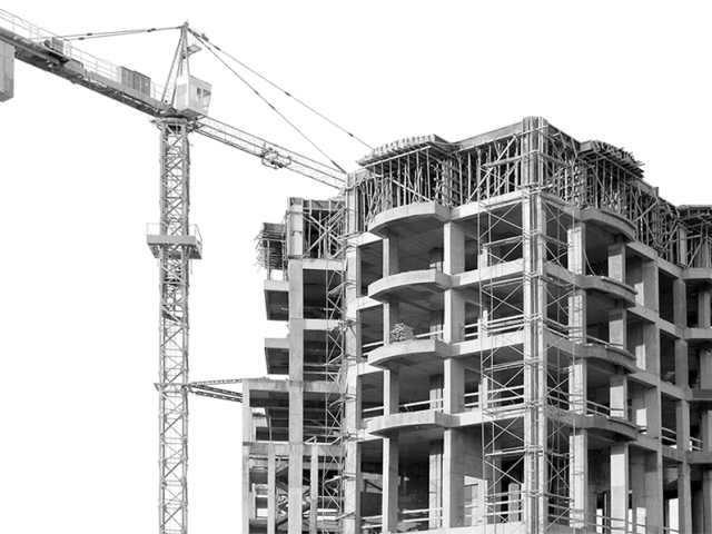 pre-engineered-building-manufacturers-india