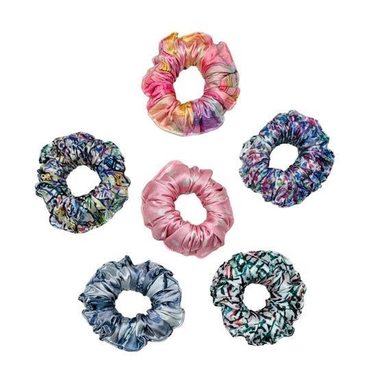buy-scrunchies-hair-band-hair-love-india-big-0