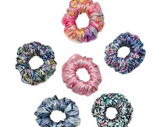 buy-scrunchies-hair-band-hair-love-india