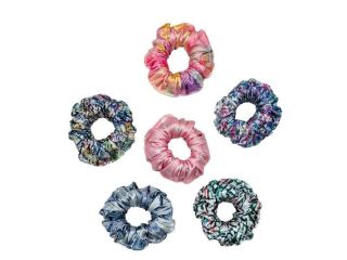 buy-scrunchies-hair-band-hair-love-india-small-0