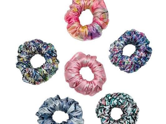 buy-scrunchies-hair-band-hair-love-india