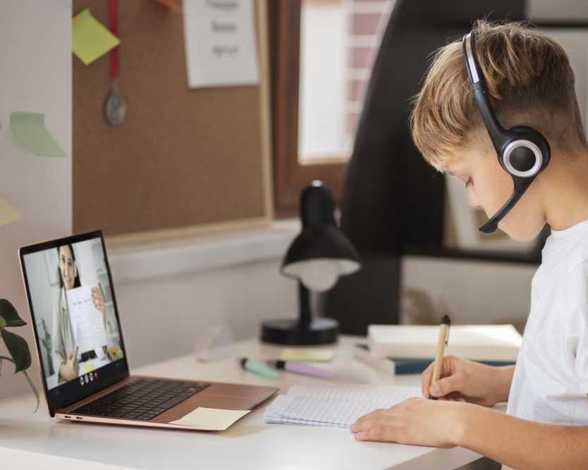 smarter-education-with-a-leading-edtech-app-development-company
