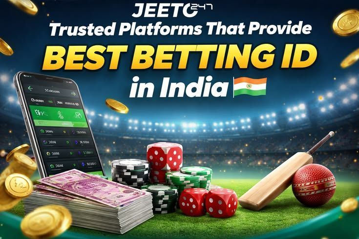trusted-online-cricket-platform-access-service-in-india-big-0