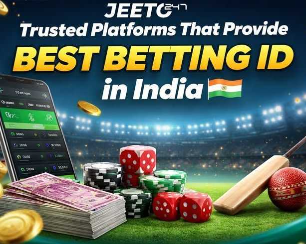 trusted-online-cricket-platform-access-service-in-india