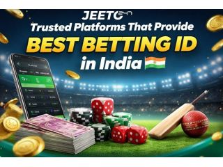 trusted-online-cricket-platform-access-service-in-india-small-0