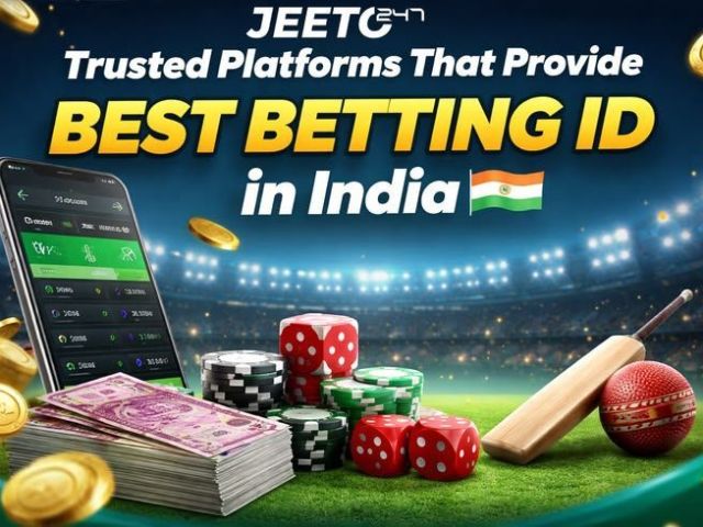 trusted-online-cricket-platform-access-service-in-india