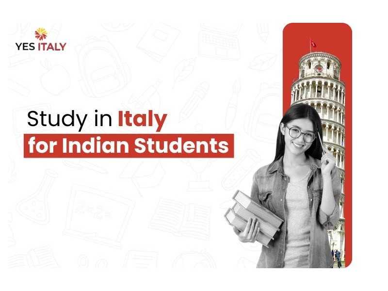 study-in-italy-admission-open-small-0