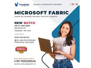 new-microsoft-fabric-online-batch-14th-may-visualpath-small-0