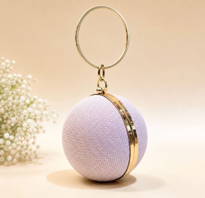 party-wear-bags-for-women-fancy-purses-party-clutches-big-0
