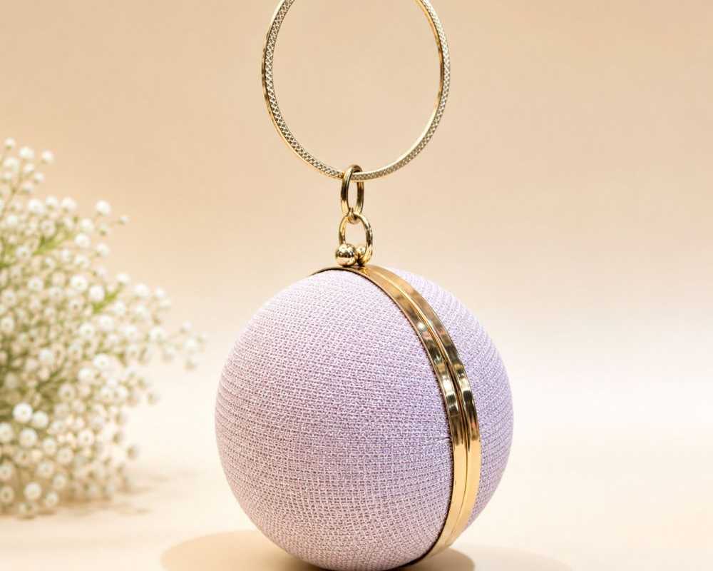 party-wear-bags-for-women-fancy-purses-party-clutches