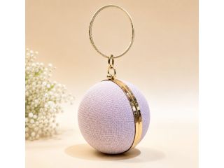 party-wear-bags-for-women-fancy-purses-party-clutches-small-0