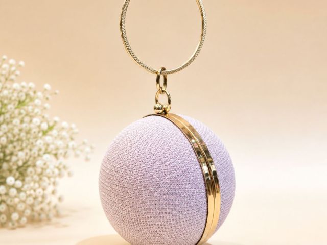 party-wear-bags-for-women-fancy-purses-party-clutches