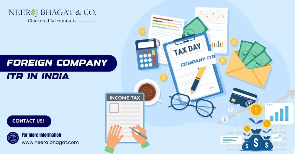 professional-foreign-company-itr-in-india-tax-compliance-services-big-0