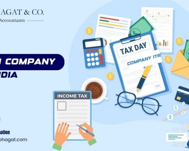 professional-foreign-company-itr-in-india-tax-compliance-services