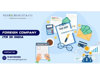 professional-foreign-company-itr-in-india-tax-compliance-services-small-0