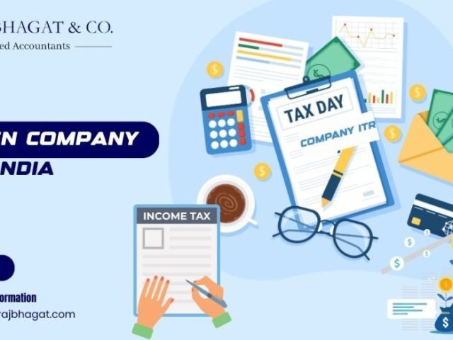 professional-foreign-company-itr-in-india-tax-compliance-services