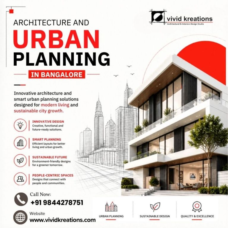 architecture-and-urban-planning-in-bangalore-big-0