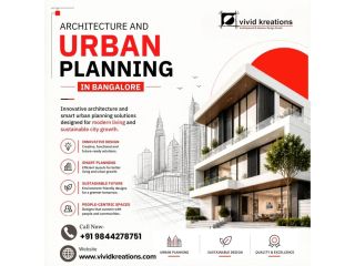 architecture-and-urban-planning-in-bangalore-small-0