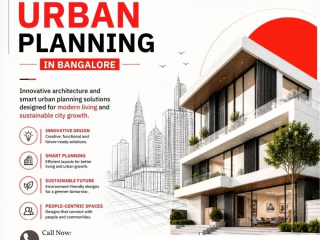 architecture-and-urban-planning-in-bangalore