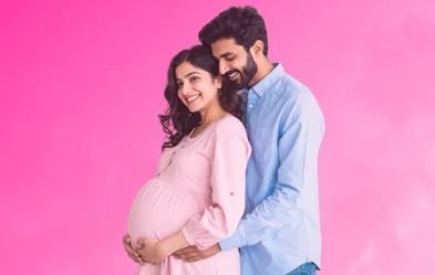 expert-male-infertility-doctor-in-chennai-for-care-arcivfcom-big-0