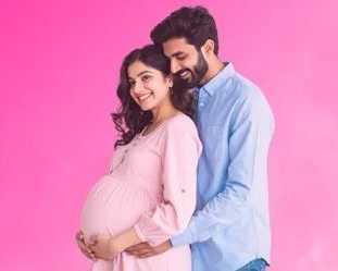 expert-male-infertility-doctor-in-chennai-for-care-arcivfcom
