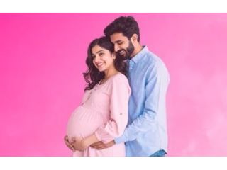 expert-male-infertility-doctor-in-chennai-for-care-arcivfcom-small-0