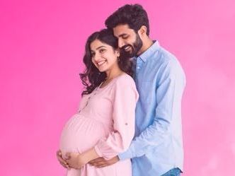 expert-male-infertility-doctor-in-chennai-for-care-arcivfcom