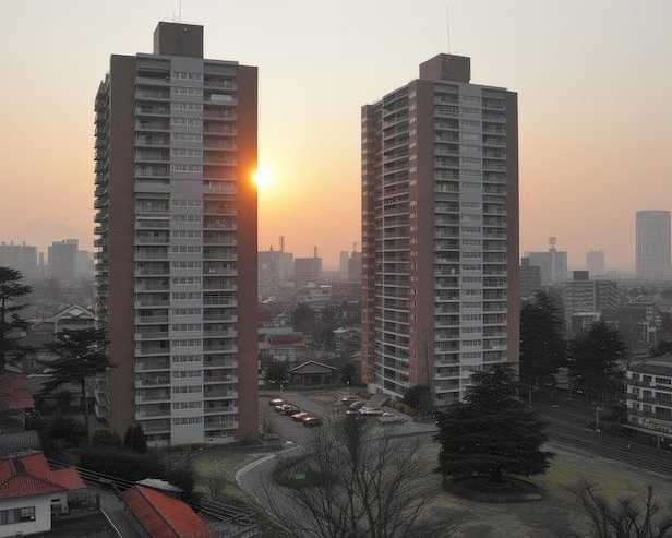 best-shriram-new-launch-in-thirumazhisai-luxury-2-3-bhk