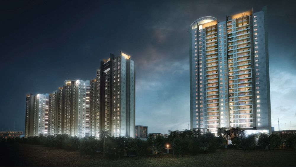 prestige-city-gurgaon-modern-apartments-with-premium-amenities-big-0