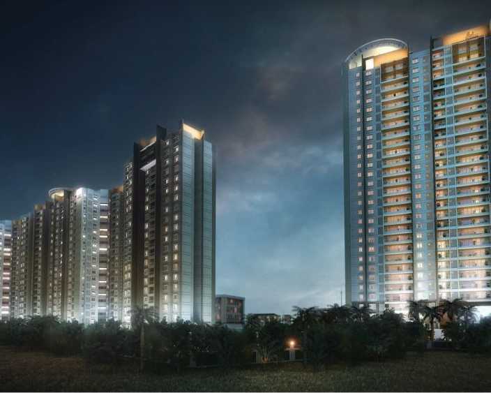 prestige-city-gurgaon-modern-apartments-with-premium-amenities