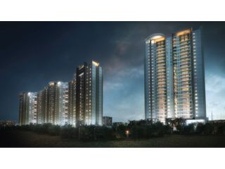 prestige-city-gurgaon-modern-apartments-with-premium-amenities-small-0