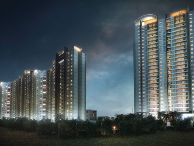 prestige-city-gurgaon-modern-apartments-with-premium-amenities
