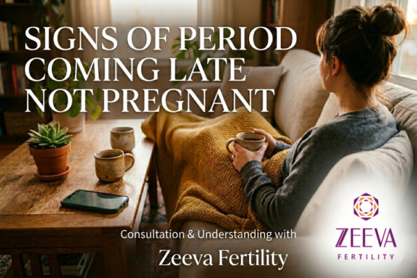 signs-of-period-coming-late-not-pregnant-hormonal-imbalance-big-0