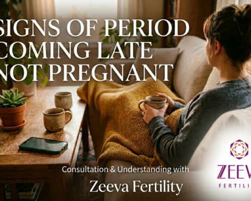 signs-of-period-coming-late-not-pregnant-hormonal-imbalance