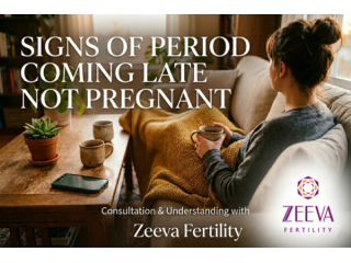 signs-of-period-coming-late-not-pregnant-hormonal-imbalance-small-0