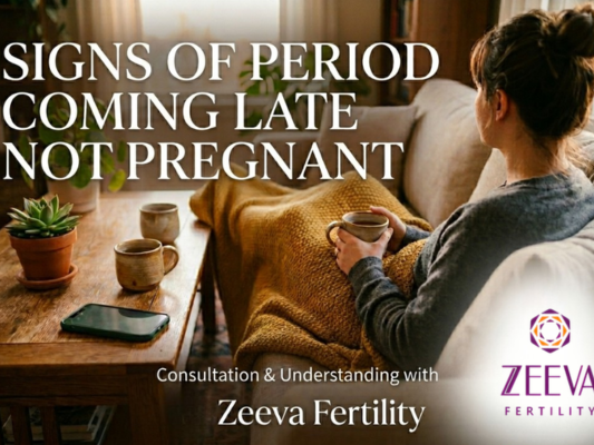 signs-of-period-coming-late-not-pregnant-hormonal-imbalance