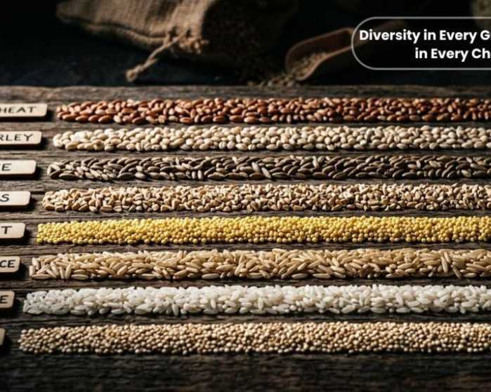 trusted-grains-exporter-in-india-premium-quality-by-glee-impex