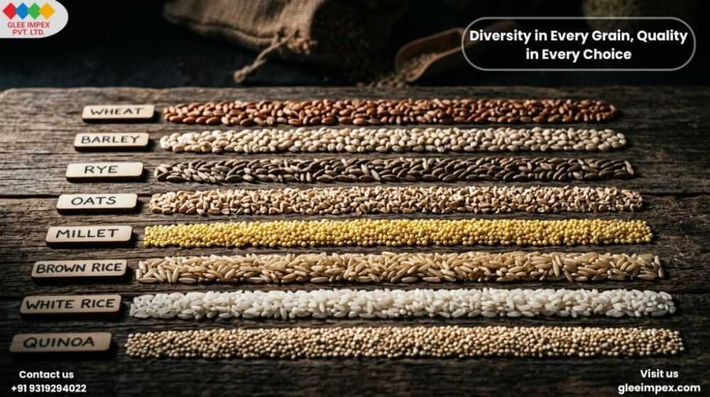 trusted-grains-exporter-in-india-premium-quality-by-glee-impex-big-0