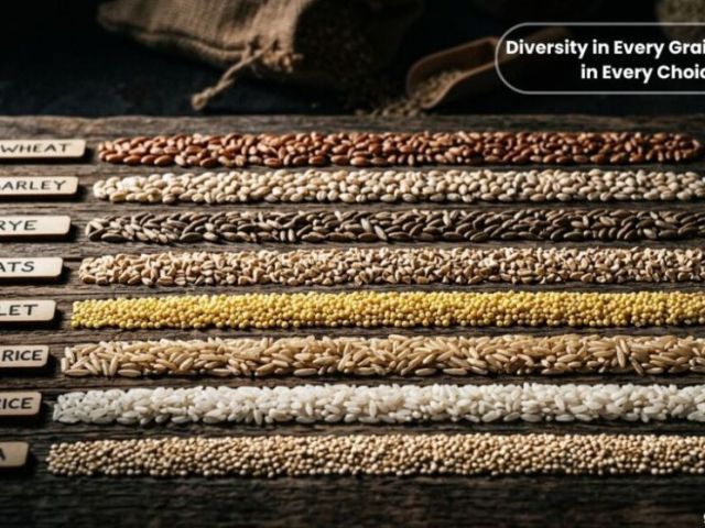 trusted-grains-exporter-in-india-premium-quality-by-glee-impex